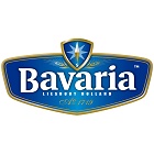 Bavaria - leverancier en sponsor van de HólanDress Bavaria - leverancier en sponsor van de HólanDress