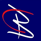 Corporate Business - organisator Corporate Business - organisator