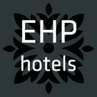 EHP Hotels EHP Hotels