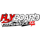 Flyboard Experience Flyboard Experience