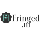 Fringed Fringed